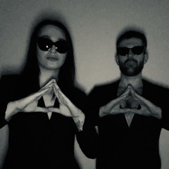 PYRAMID SCHEME INAUGURAL CONVERSION THERAPY SEMINAR (03-05-26 @ JOOSED)
