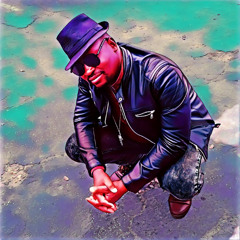ASAMBENI