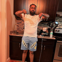 Paco Panama  - 72 Caddy (In The Kitchen)