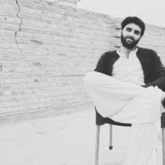 Syed Tuhnjo Sun Wase🚩🚩