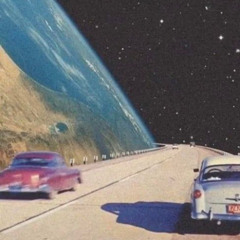 A Theme For The Nameless