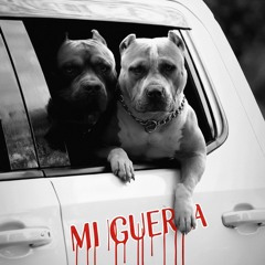 MI  GUERRA  (1).mp3