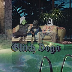 Selector Switch (prod. myhubris)