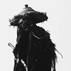 " You have no honor" Jin Sakai (Ghost of Tsushima) x HOLY SCRIPTURE (SUPER SLOWED) - ICHIRO