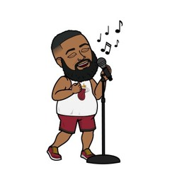 Struggles of a BLACKman feat Therealcloudboy.mp3