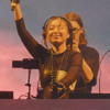 CHYL - EDC Las Vegas 2025 (Live Full Set) DJ mix artwork - Electronic music tracklist cover image