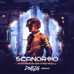 Writing's on the Wall (DEADLIFE Remix) (Instrumental)