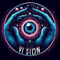 Vision 2 2's (clip)
