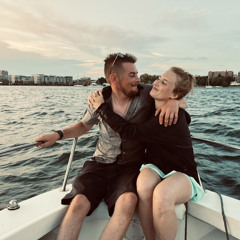 I Can’t Help Falling in Love with You