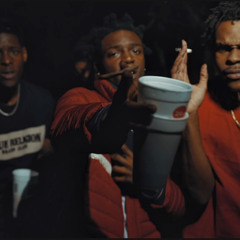 RRtwokay younginnn x ahki yg x FREEDAWEST