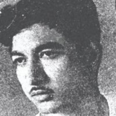 Qafla ja raha hay watan kay liye