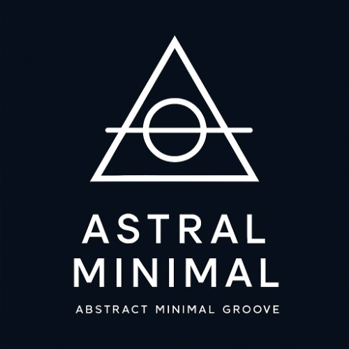 Federico Pagianni - Live In ASTRAL MINIMAL Vol1