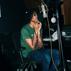 Fill A Void Prod By RTB Beats