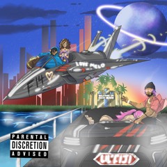 Mami Come Over Ft. Lil Fiji