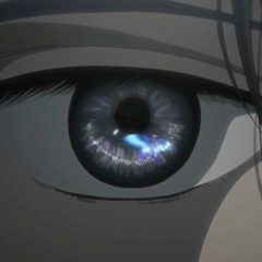 Btrfly prod(awake x aviinche)