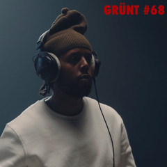 Mairo - Grünt #68