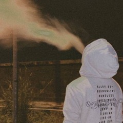 Zehirli duygular (Doğan YILDIRIM)