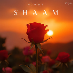 SHAAM