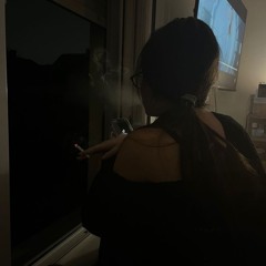 went our ways prod.myriad