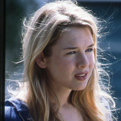 sometimes [typhelicia]