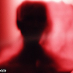 Freestyle (feat. 808 Luke)