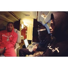 Xold Winter (Outro) ┃ Prod. @Abude.521