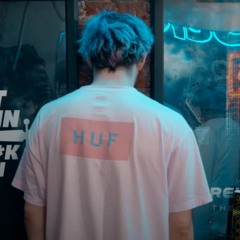 Virtual Riot @ Forbidden Kingdom (2021)