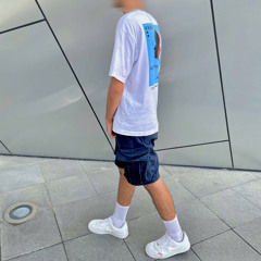 شلون تنسىDJ