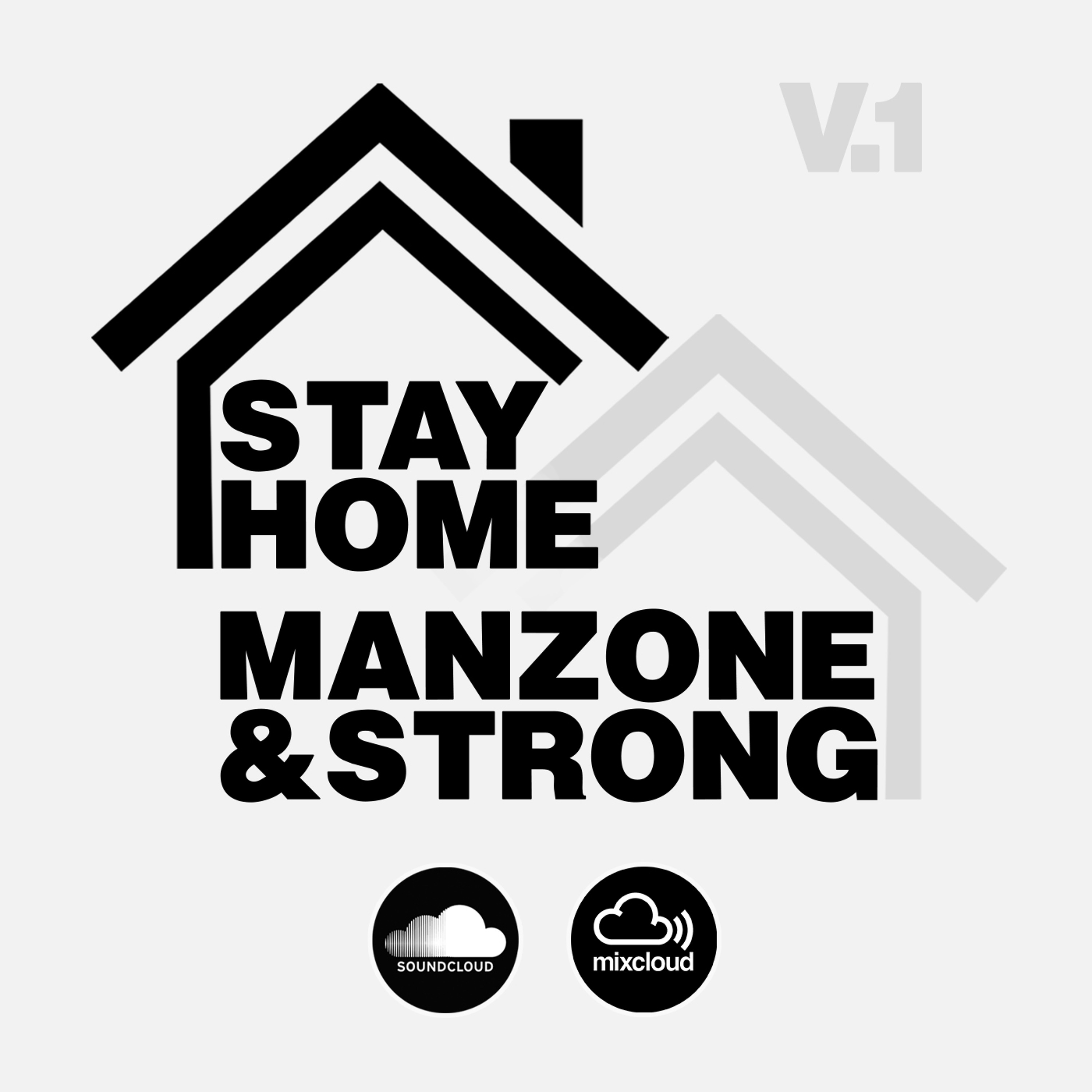 MANZONEandSTRONG