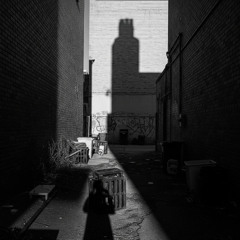 2025_S1_01