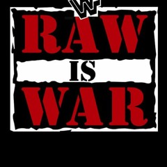 WWE Raw; (1993) S32E12 OnTV -887153