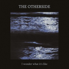 The Otherside - I wonder what it's like (demo)