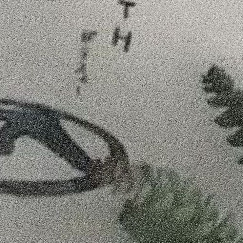 wind