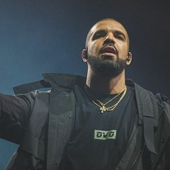[FREE] Drake Type Beat "Love like me❤❤"