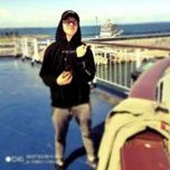 Liivakasti Mafia(Prod:Paradox)