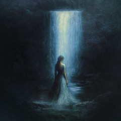 водопадами (feat. мартин)