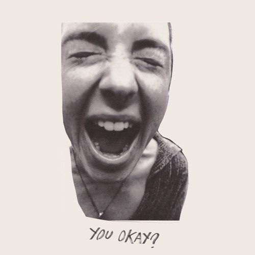+ OCTOBER 2023 PART IV
