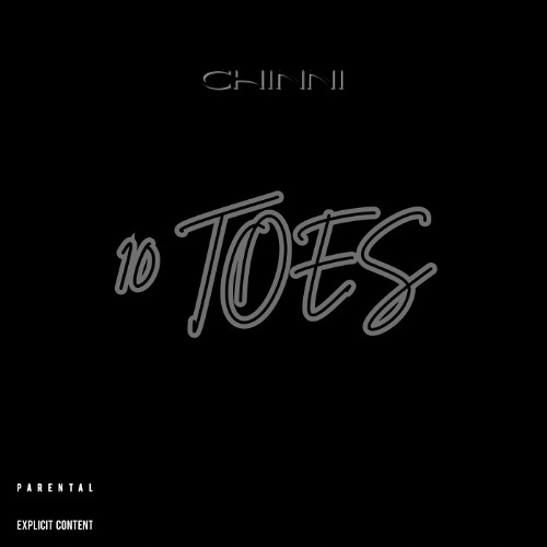 Chinni "10 Toes"