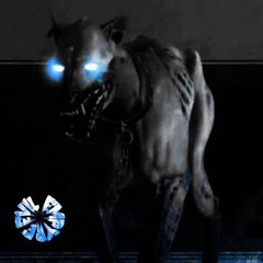 OFF THA LEASH (PROD. KRXXK) *GRYM RXVPVH*