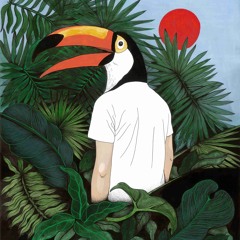 RAMO - Pastorale