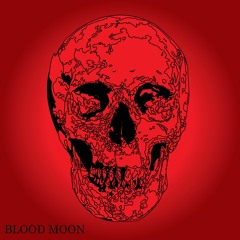 Blood Moon