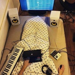 keepgoin prod me