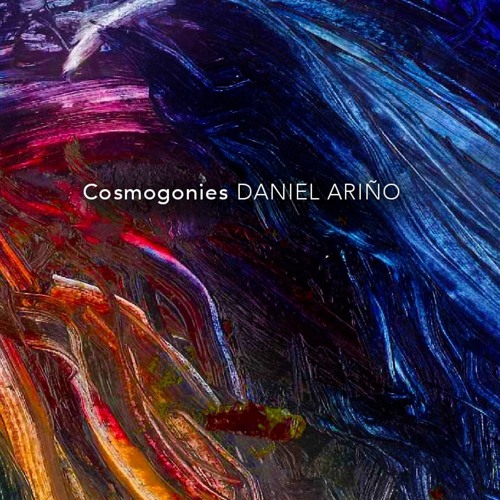 Prelude No. 1, Op. 37