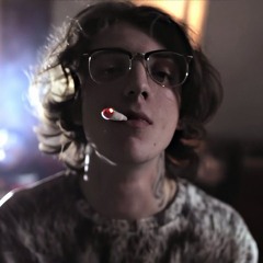 Нету меня #hexD