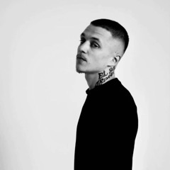 Whole Lotta Swag - Страгл [Sileo Remix]