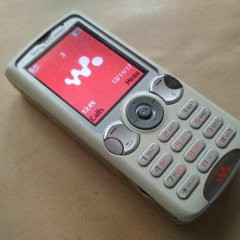 O'startagain (Prod. O'Sapian)