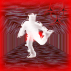 flesh.tunnelz