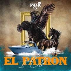 El Patrón