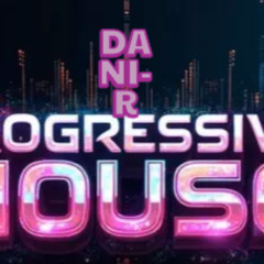 Progressive House 00