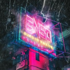 wwnj-just in beats, edo saiya, kidnfinity und Young Richie Rich